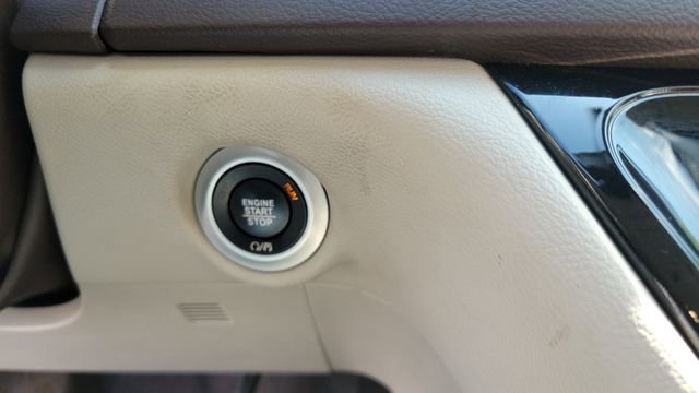 Certified 2018 Chrysler Pacifica Touring-L FWD image 15