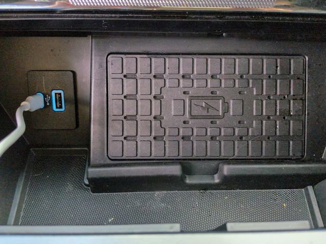 Used 2024 Ford F150 Raptor image 29