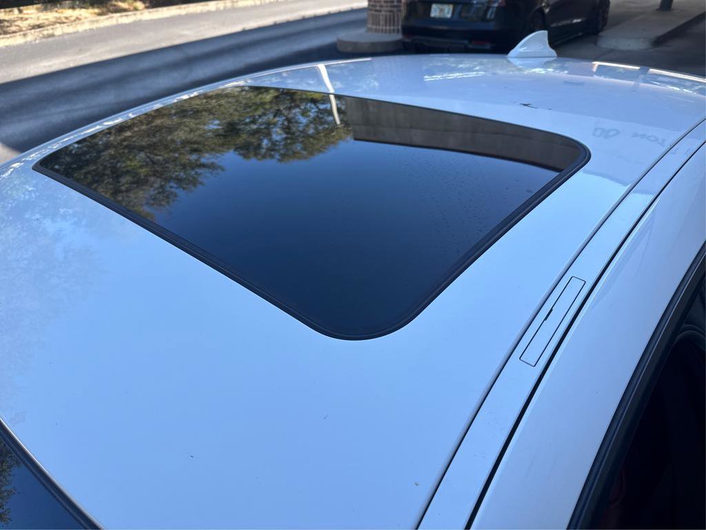 Used 2018 BMW 440i Gran Coupe image 11