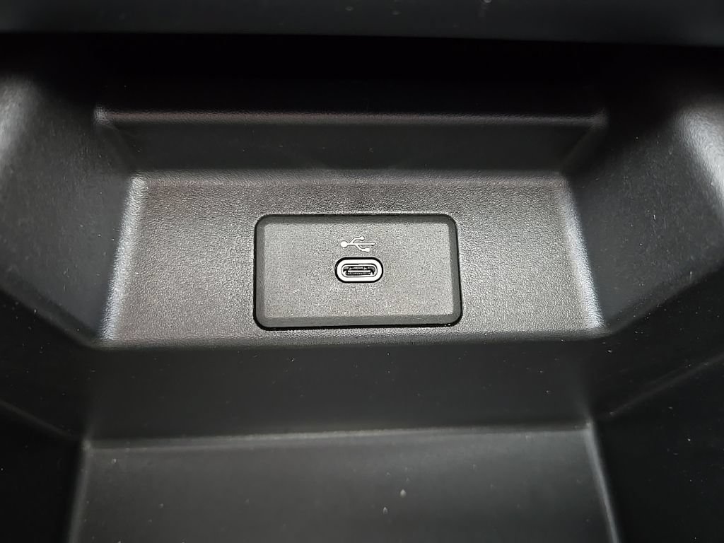 Used 2026 GMC Sierra EV Denali AWD/4WD image 41