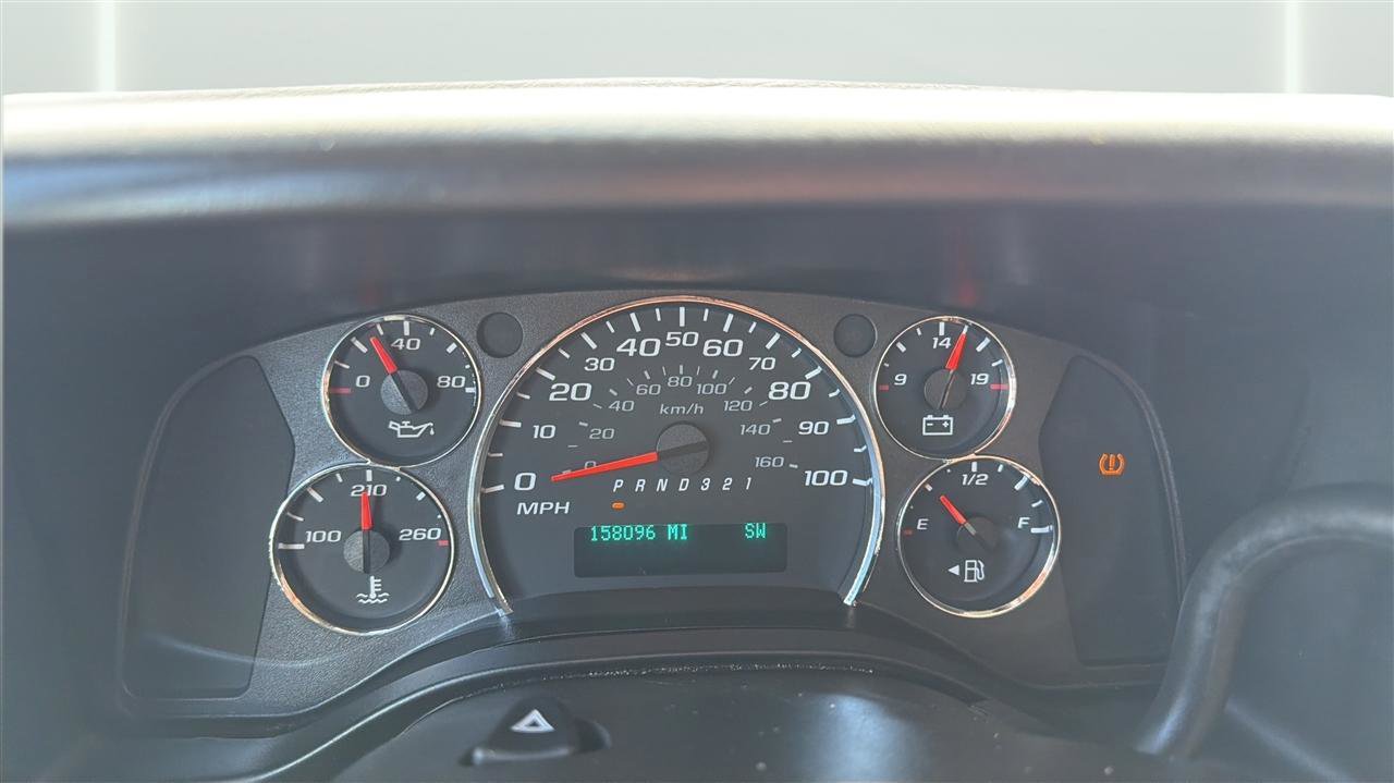 Used 2014 GMC Savana 1500 AWD image 22
