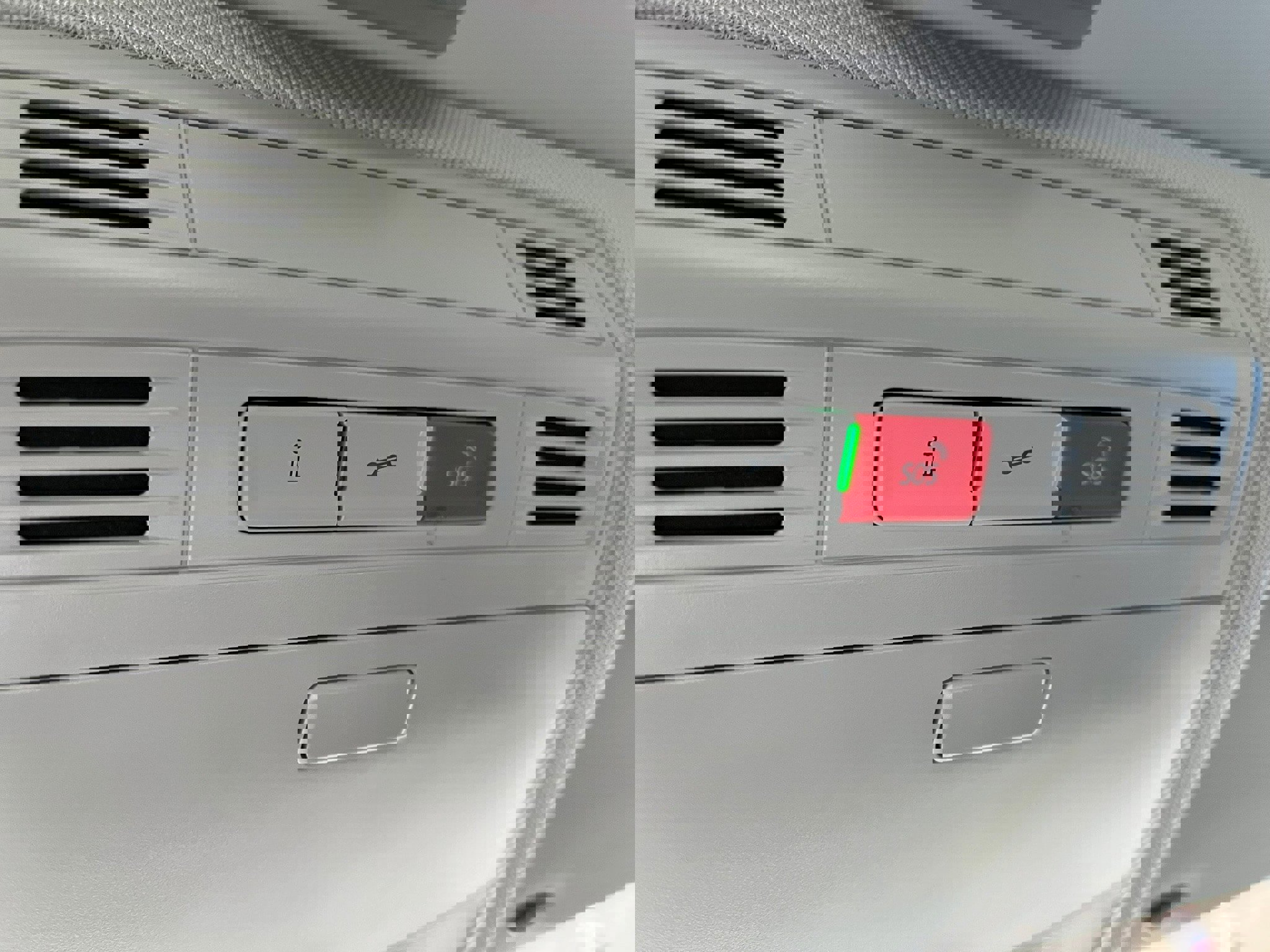 Used 2023 Volkswagen Jetta SE w/ Panoramic Sunroof Package image 33