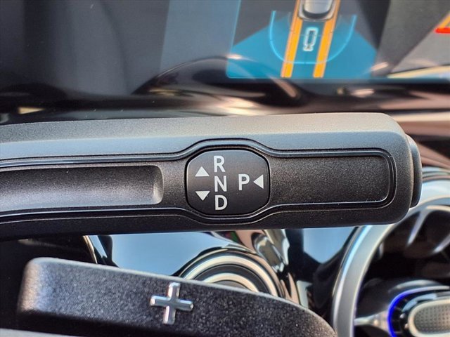 New 2026 Mercedes-Benz GLA 250 image 10