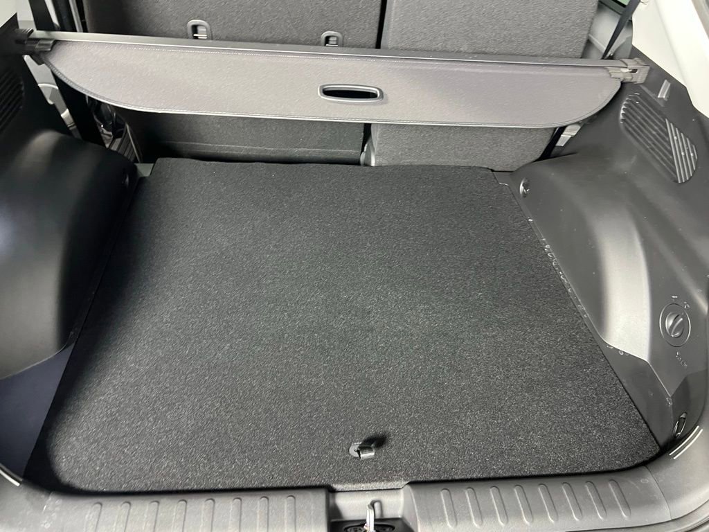 Used 2025 Hyundai Ioniq 5 Limited image 29