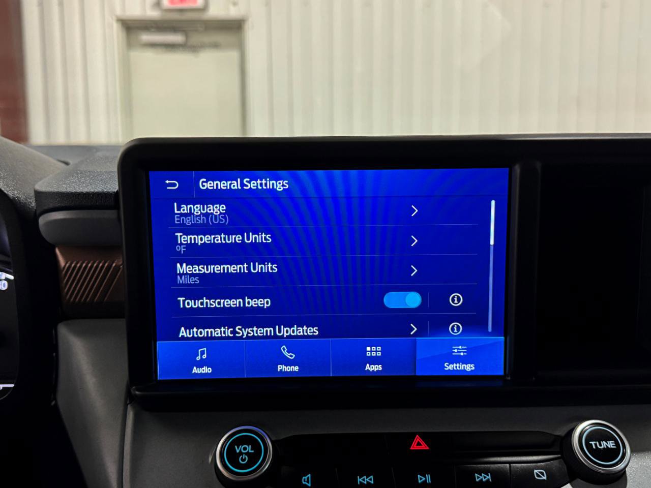 Used 2022 Ford Maverick Lariat w/ Lariat Luxury Package image 45