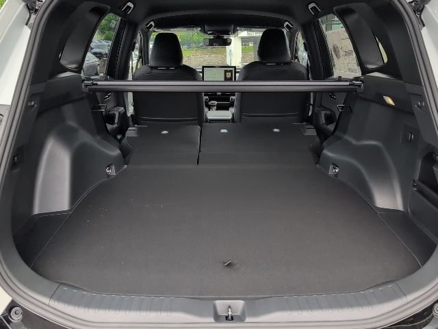 New 2026 Toyota RAV4 AWD Plug-in Hybrid image 36