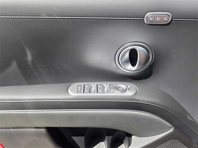 New 2026 Hyundai Palisade Calligraphy image 15