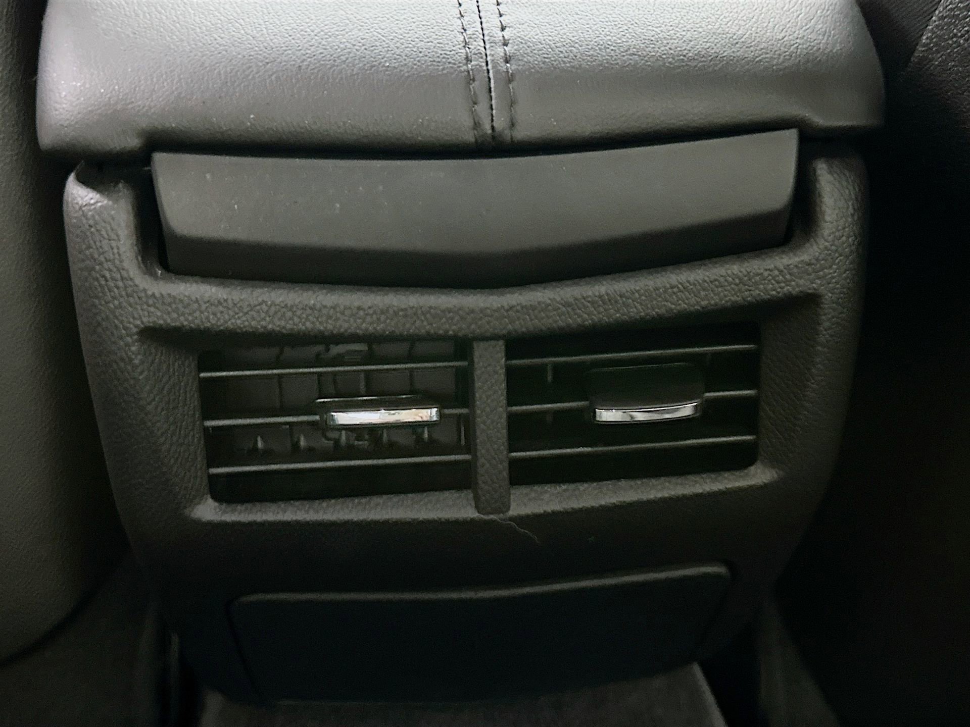 Used 2019 Cadillac ATS 2.0T Coupe image 25