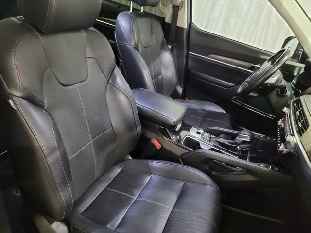 Used 2022 Kia Telluride SX image 69