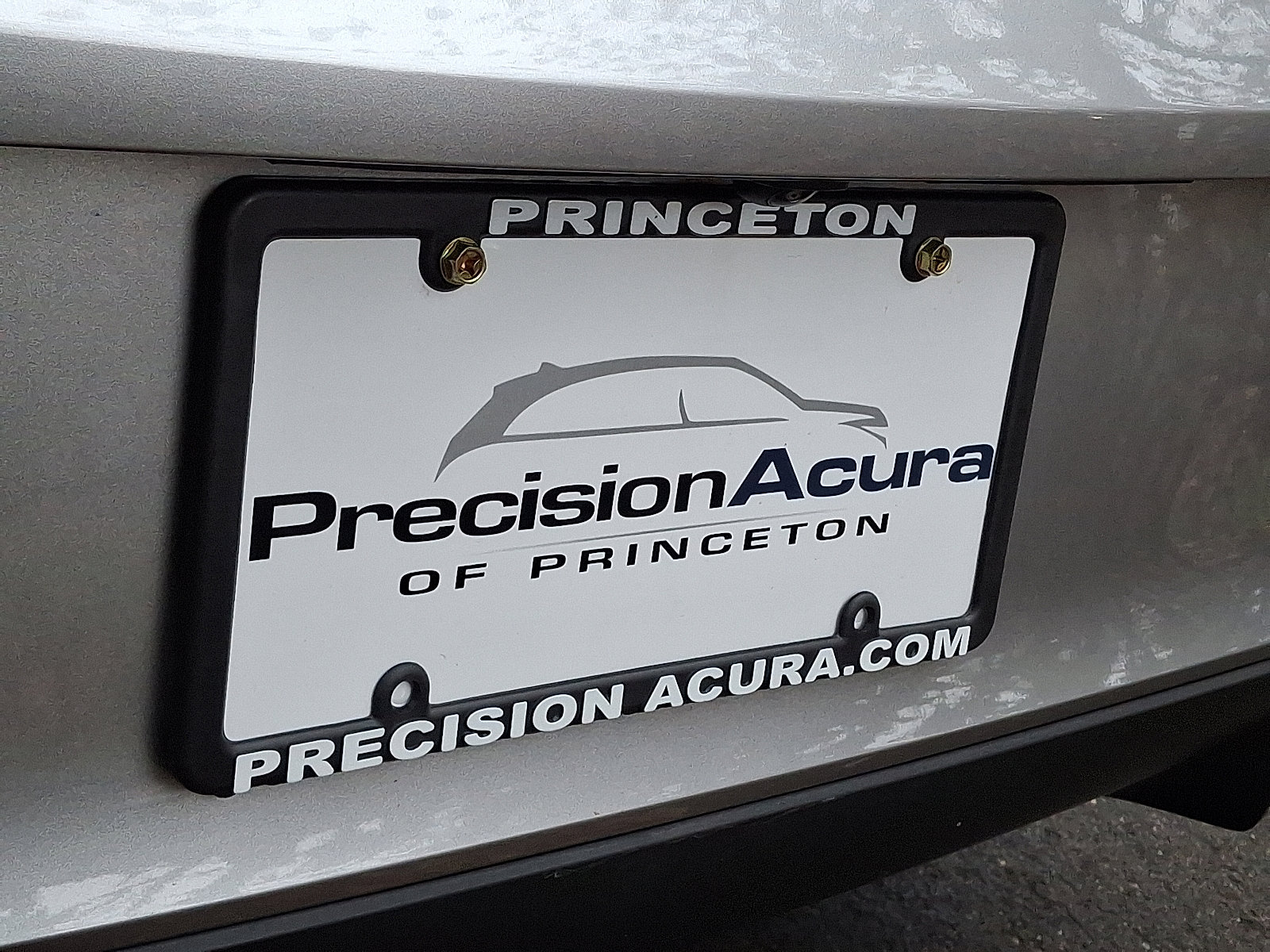 Certified 2023 Acura Integra image 30