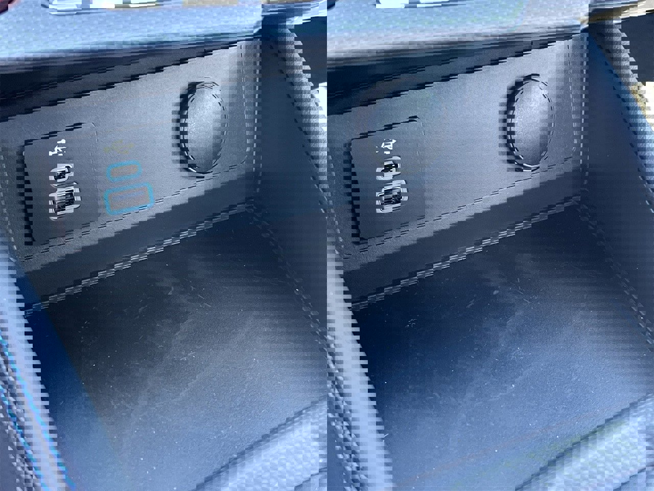 New 2025 Ford Mustang Dark Horse w/ Dark Horse Handlin Package image 8