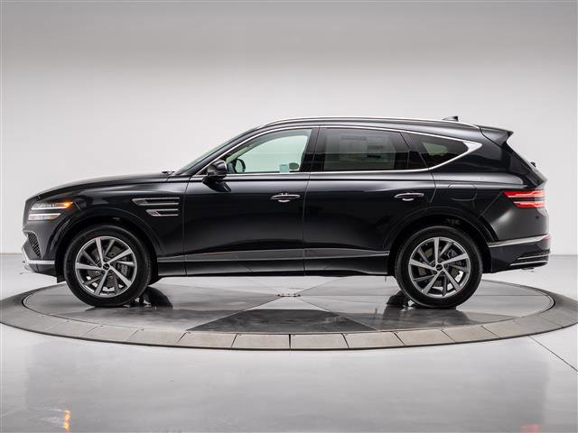 New 2026 Genesis GV80 2.5T Select image 2