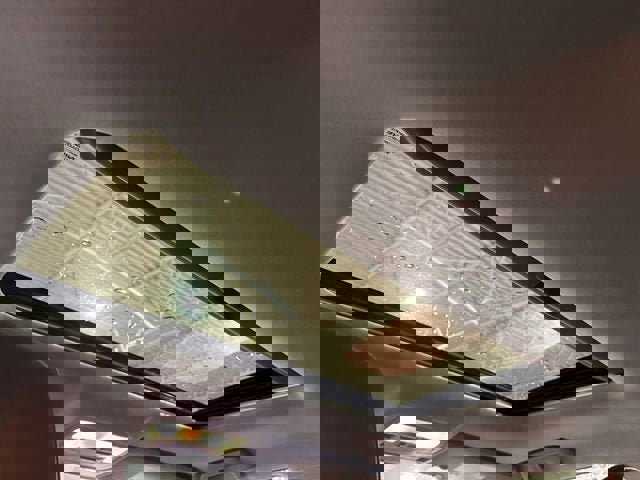 Used 2016 Toyota Highlander XLE AWD/4WD image 8