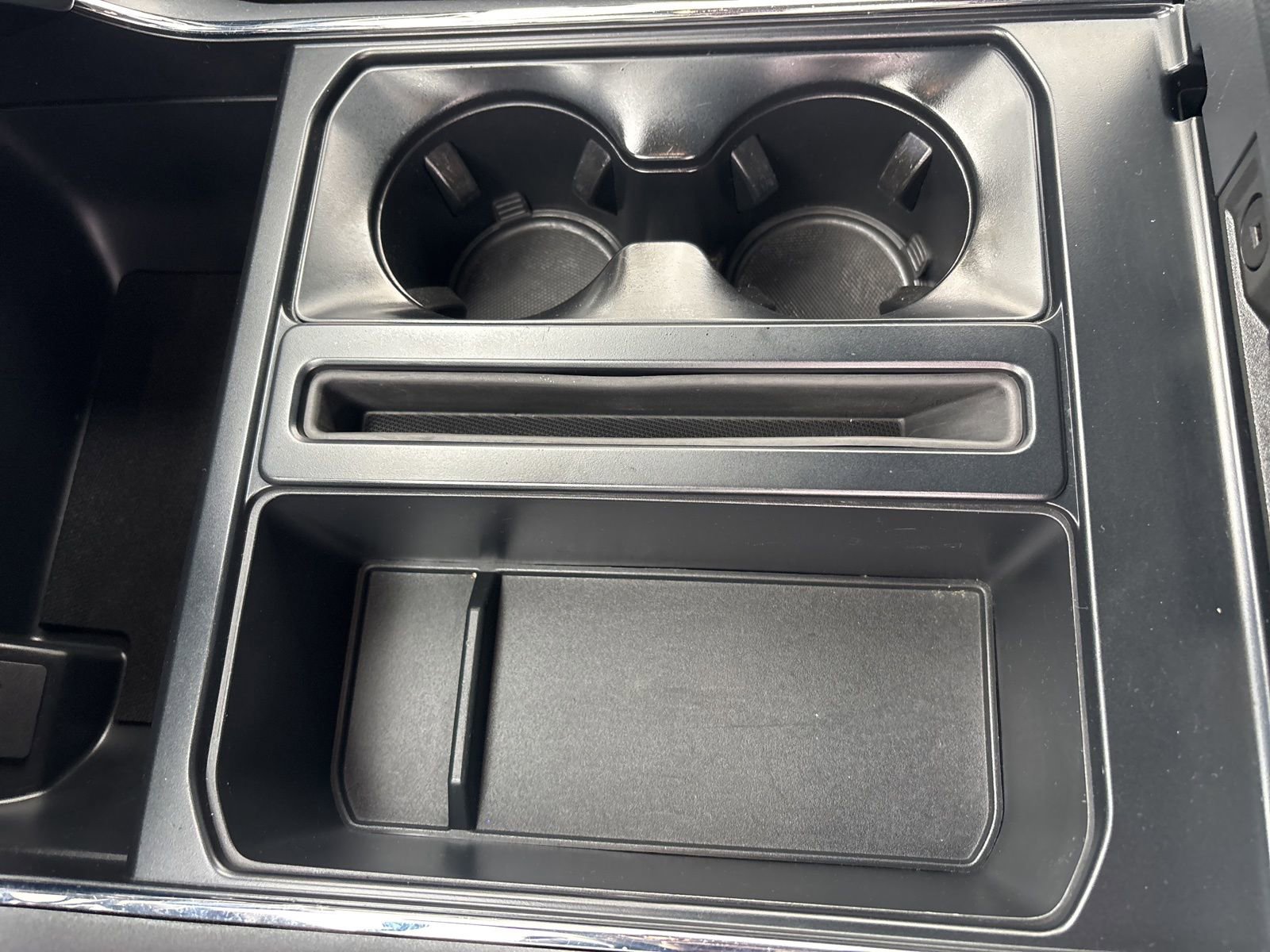 Certified 2022 Ford F150 XLT w/ Equipment Group 302A High image 29