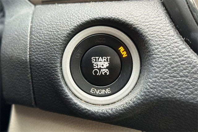 Used 2016 Chrysler 200 C w/ Premium Group image 28