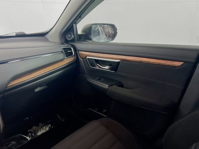 Used 2018 Honda CR-V EX image 20