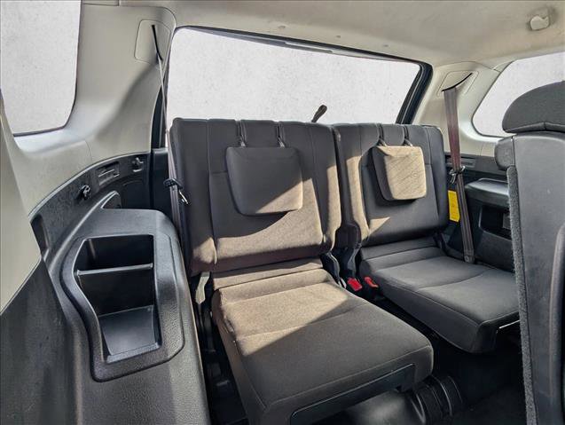 Used 2024 Toyota 4Runner SR5 image 19