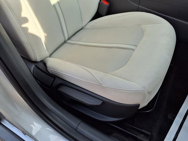 Used 2025 Hyundai Sonata SEL image 81