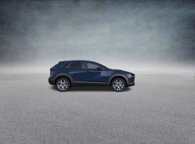 New 2026 MAZDA CX-30 AWD 2.5 S image 5