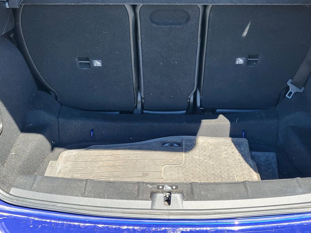 Used 2015 MINI Cooper Countryman S image 28