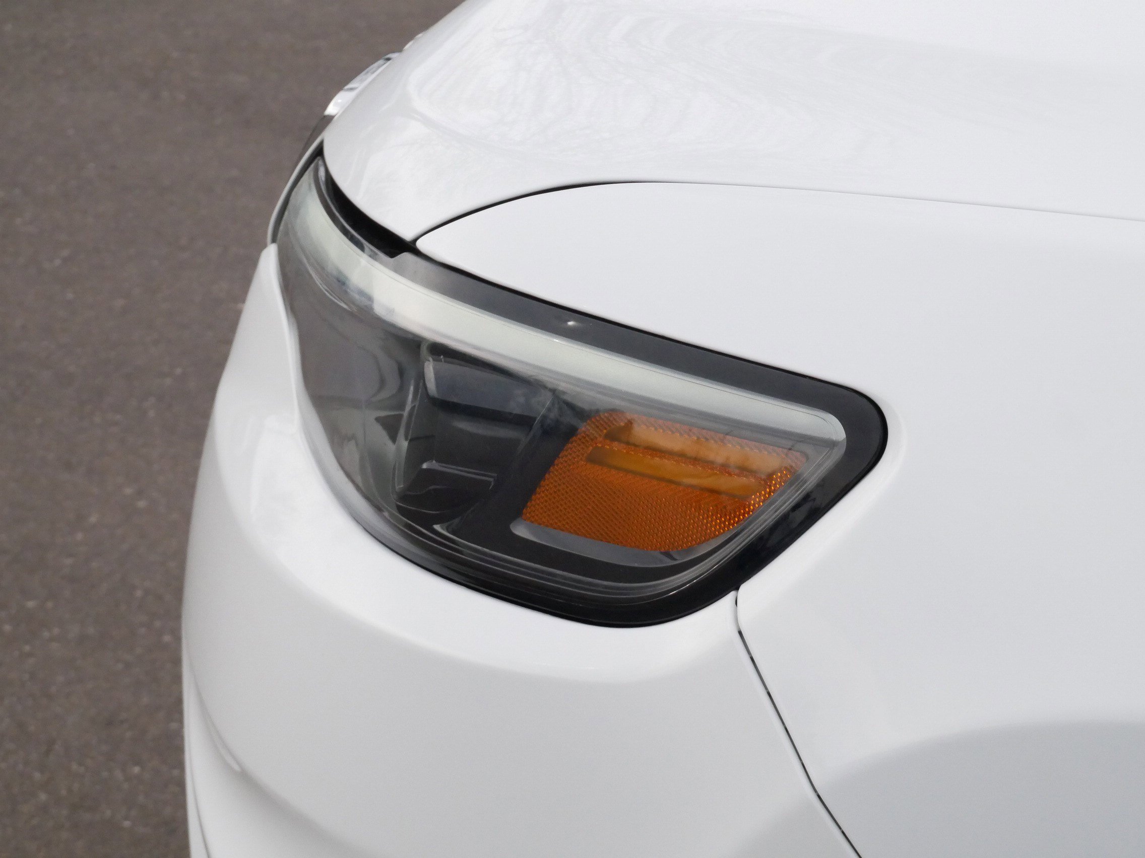 Used 2022 Jeep Cherokee Limited image 16