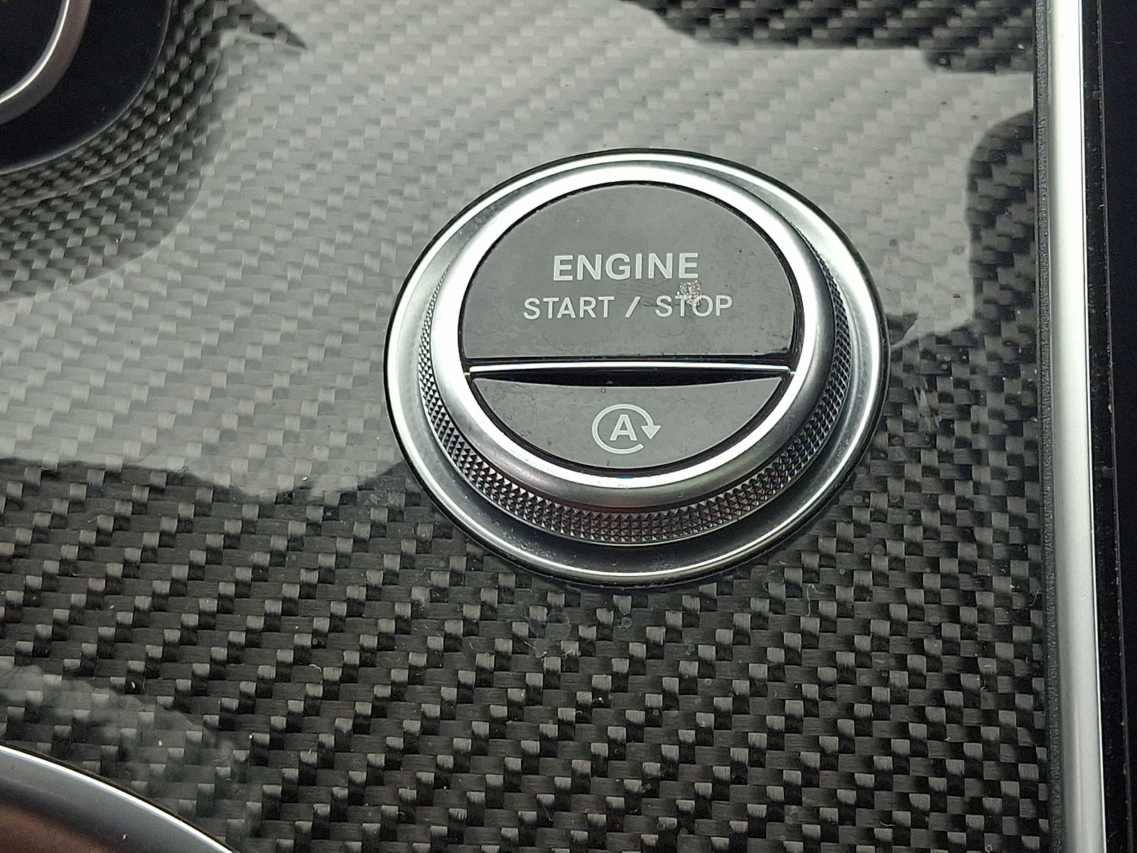 Certified 2023 Mercedes-Benz C 43 AMG 4MATIC Sedan image 24