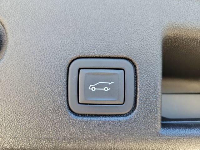 Certified 2023 Chevrolet Equinox LT FWD image 13