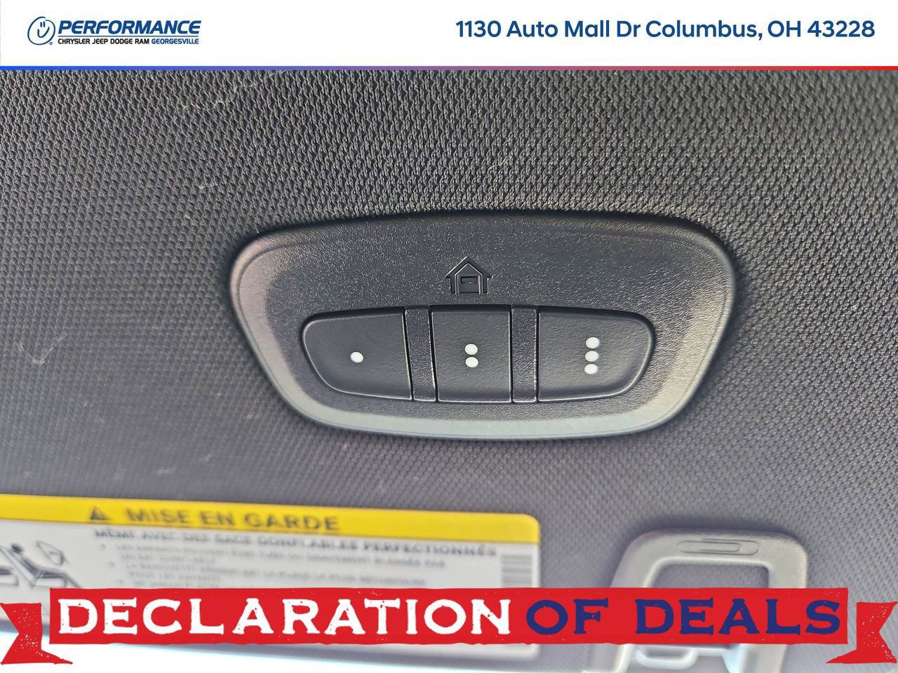 New 2026 Jeep Grand Cherokee Limited image 24