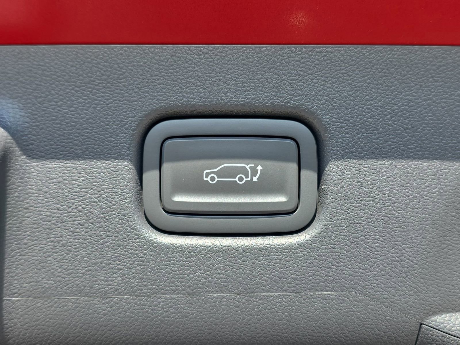 New 2026 Hyundai Kona Limited image 9