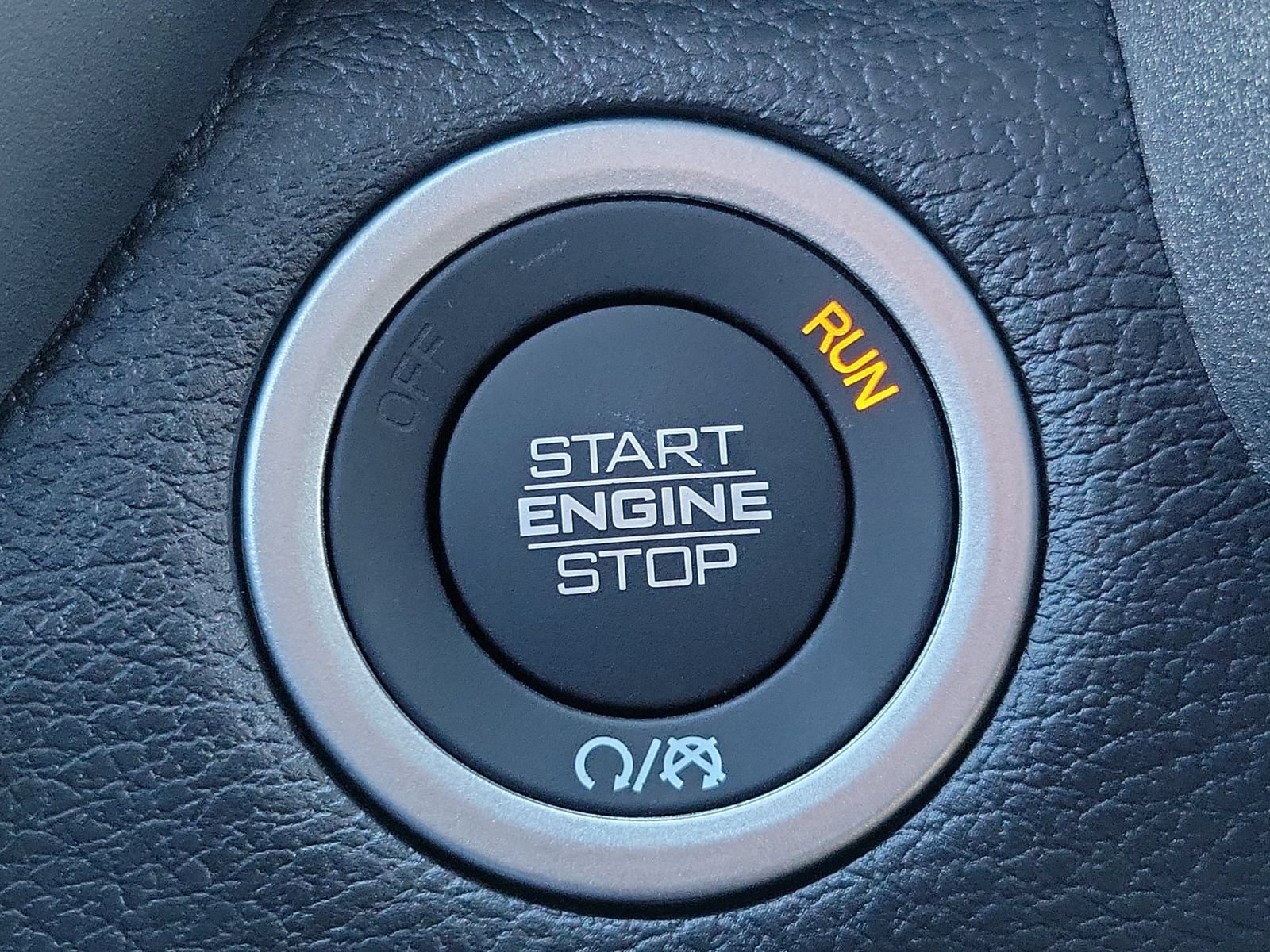 New 2027 RAM 3500 Tradesman AWD/4WD image 21