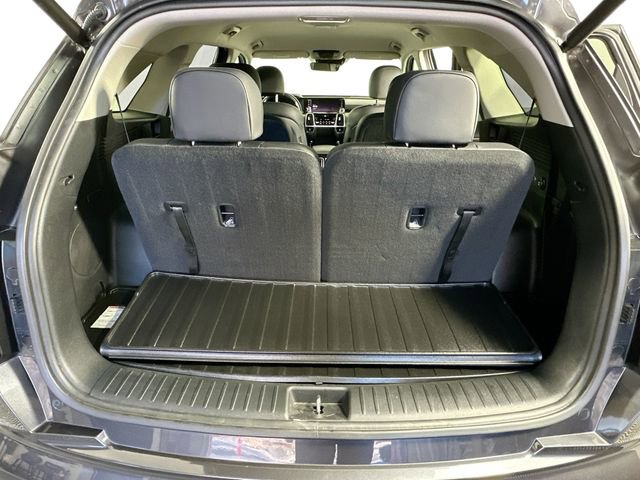 Used 2023 Kia Sorento EX AWD/4WD image 33