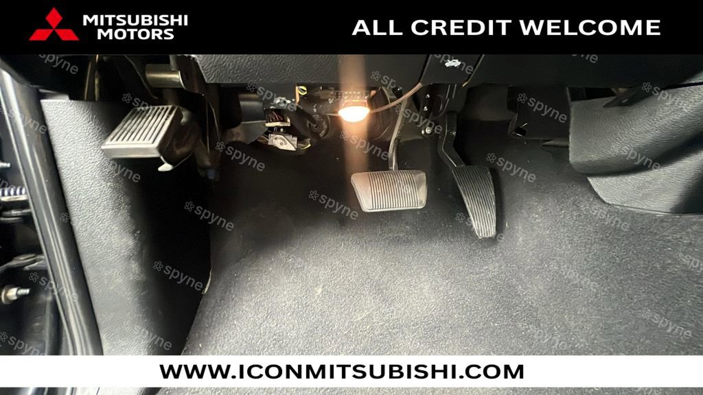 Used 2021 RAM 1500 Classic Warlock image 17