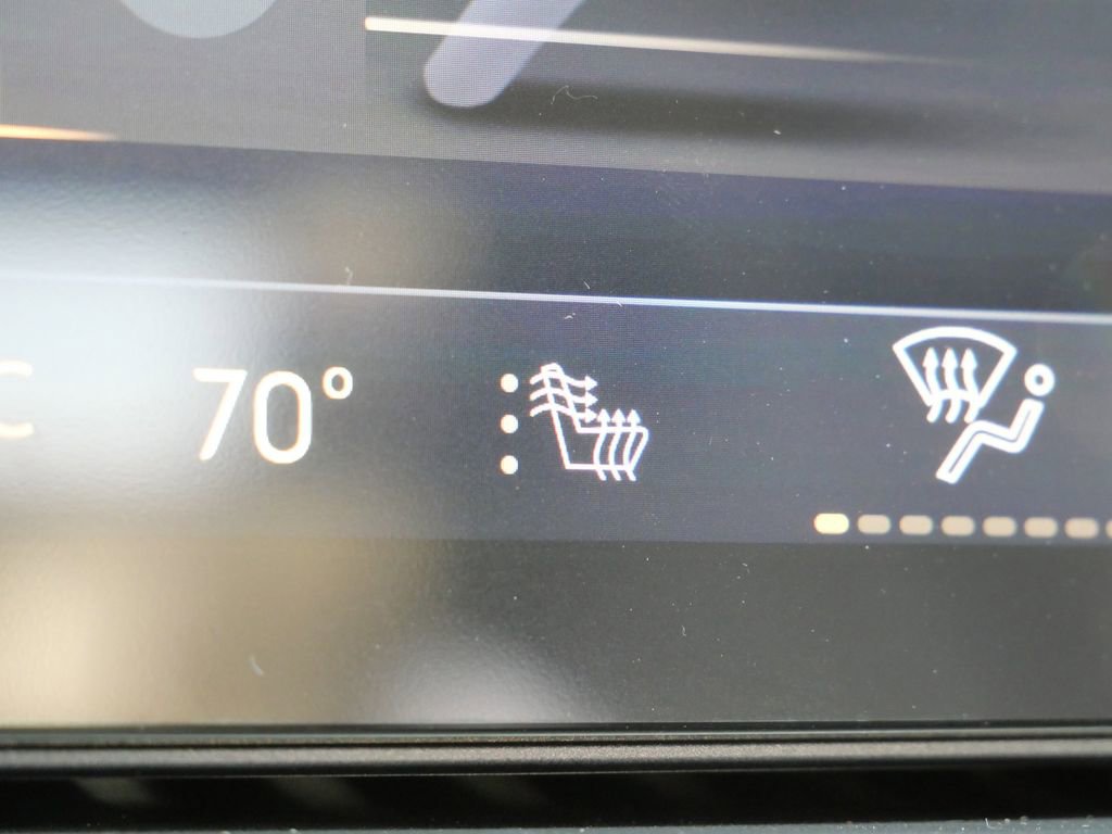 New 2026 Buick Envision Sport Touring image 53