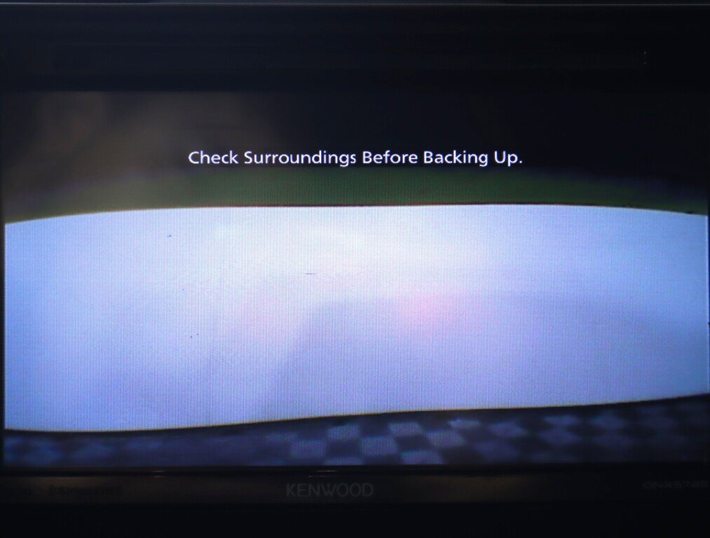 Used 2017 Jeep Renegade Sport w/ Power & Air Group image 19