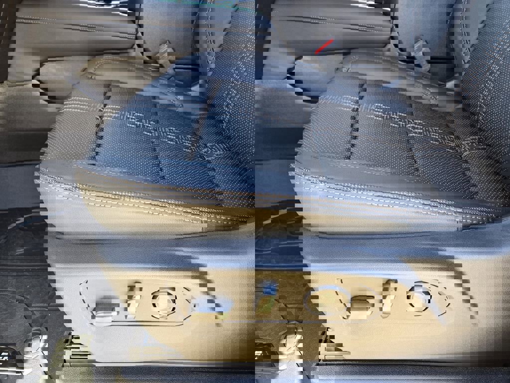 New 2026 Chevrolet Tahoe High Country image 21