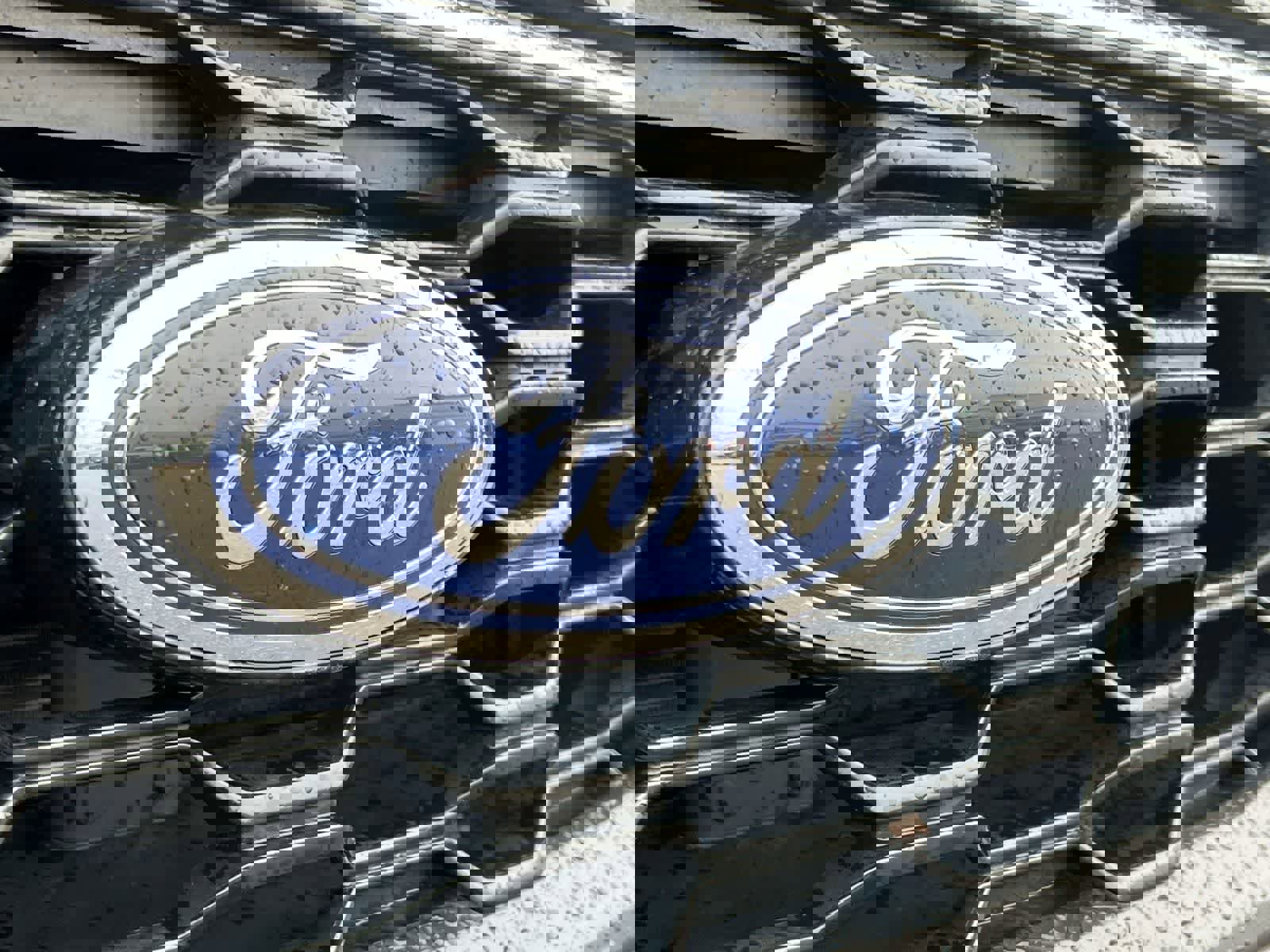 Used 2025 Ford Escape ST-Line w/ Tech Pack #1 image 12