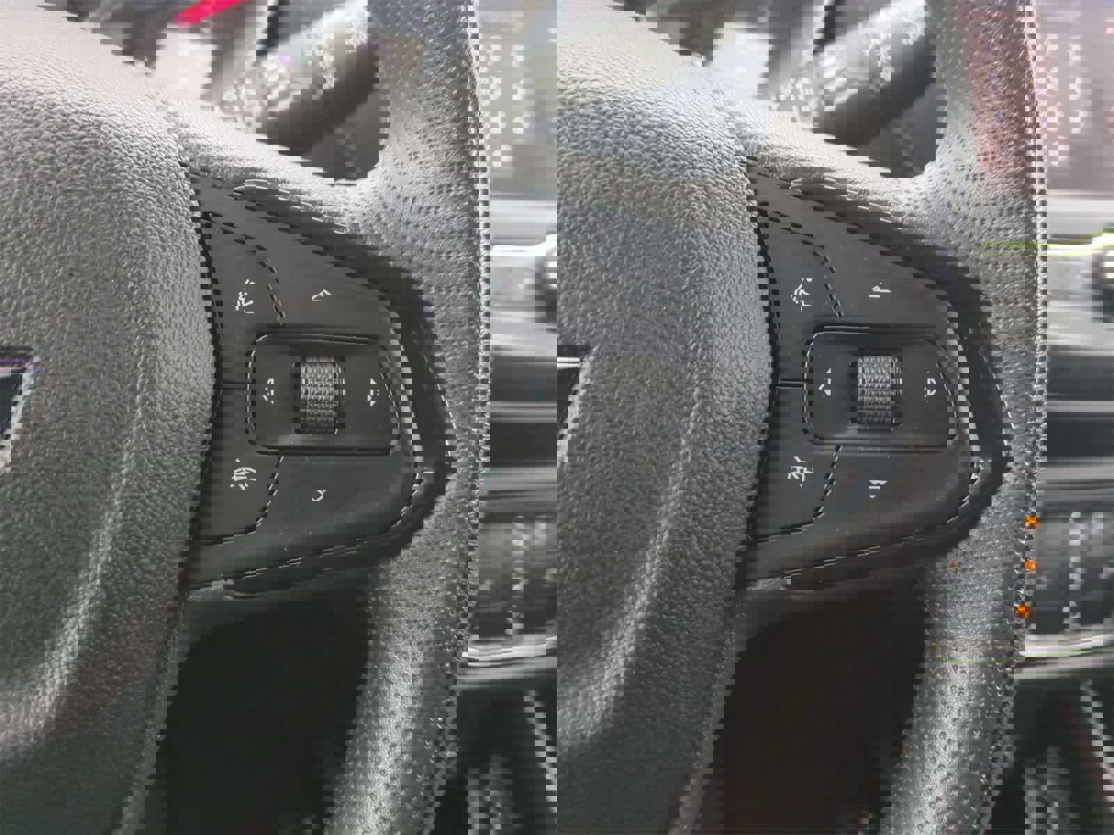 Used 2022 Chevrolet TrailBlazer LT image 23