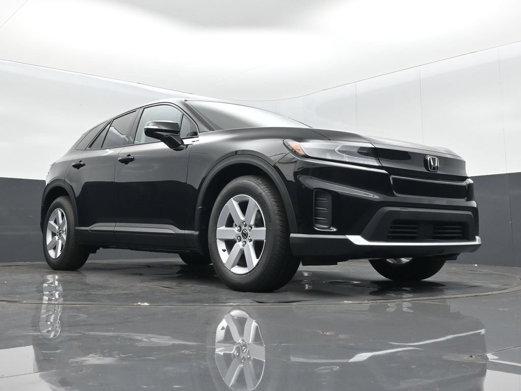 New 2026 Honda Prologue EX image 10