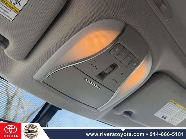 Used 2019 INFINITI QX60 Pure AWD/4WD image 27