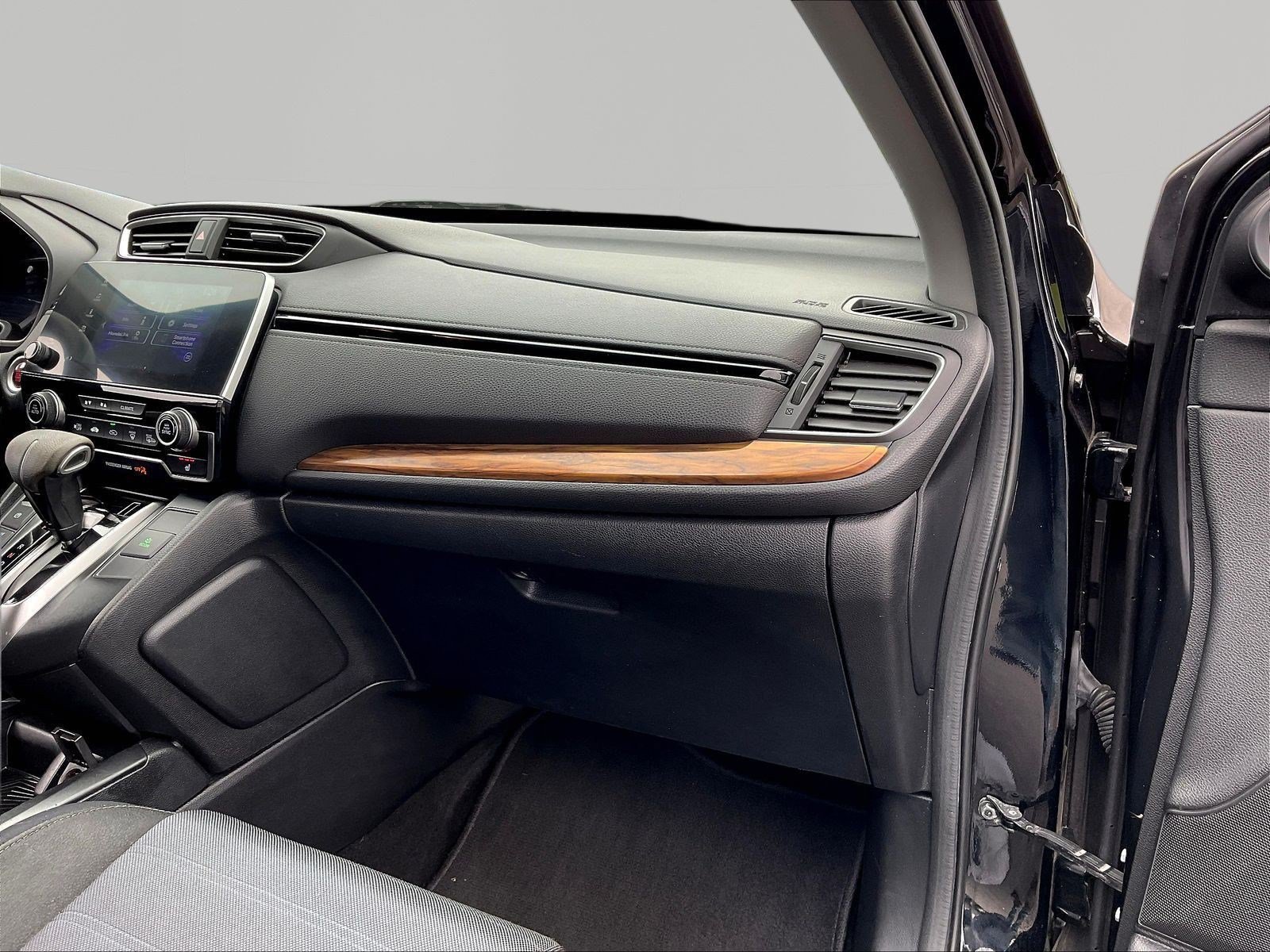 Used 2019 Honda CR-V EX image 26