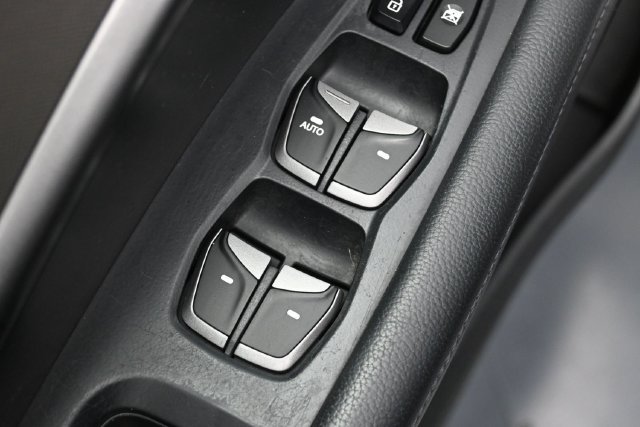 Used 2013 Hyundai Santa Fe Sport FWD image 14