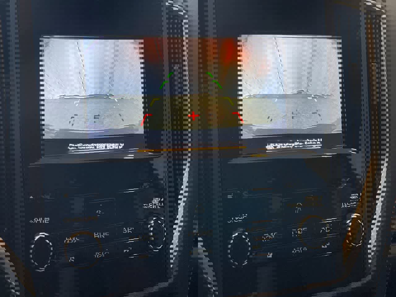 Used 2023 Subaru Crosstrek 2.0i Premium w/ Popular Package #3 image 17