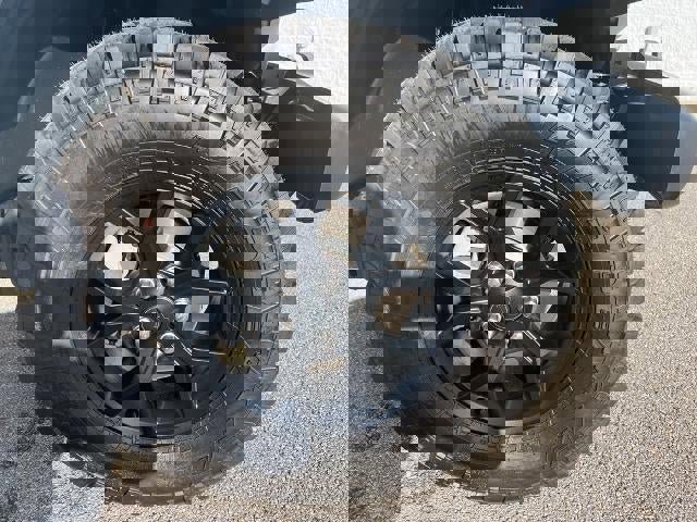 New 2025 Jeep Wrangler Unlimited Sport image 24