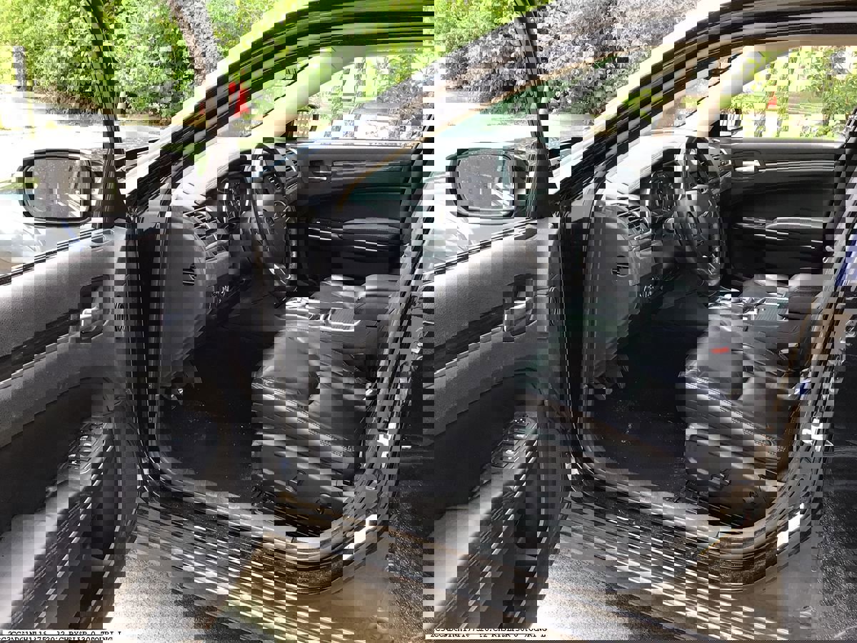 Used 2022 Chrysler 300 Touring L RWD image 10