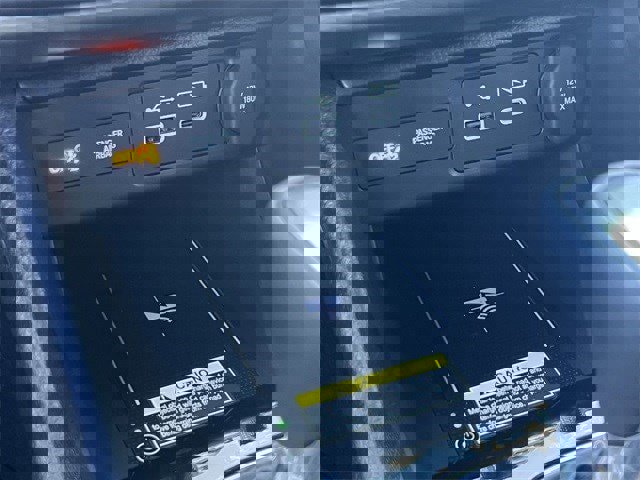 New 2026 Acura Integra A-Spec image 20