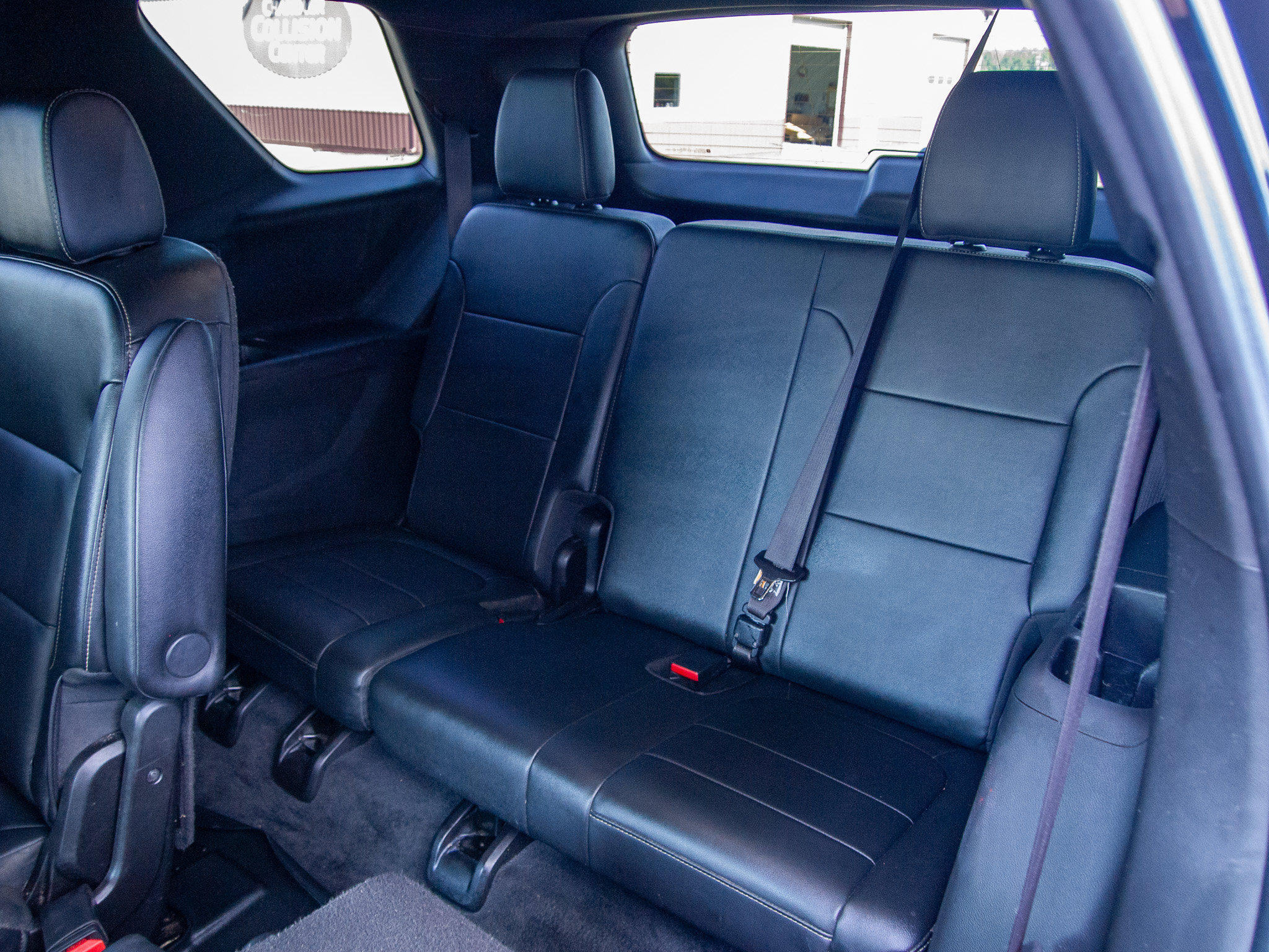 Used 2022 Chevrolet Traverse LT AWD/4WD image 26