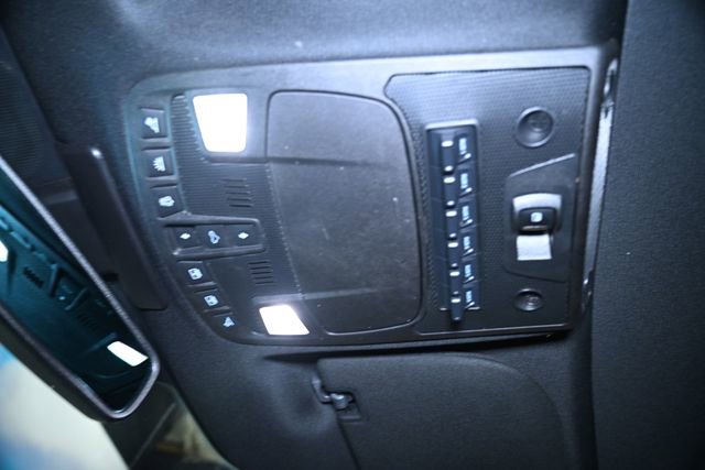 Used 2018 Ford F250 Platinum w/ Platinum Ultimate Package image 41