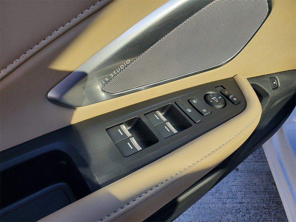 Used 2021 Acura RDX w/ Technology Package image 21