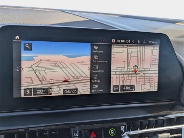 Used 2020 BMW 840i 840i w/ M Sport Package image 21