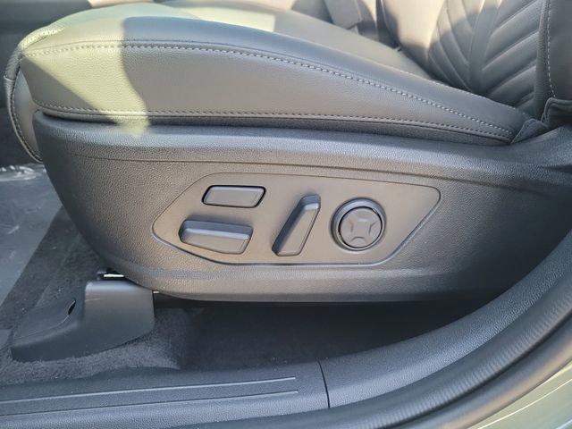 New 2026 Kia Sorento SX Prestige image 16